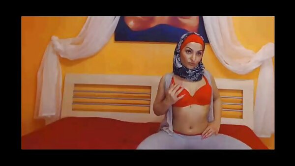 عشقبازی دختر شیک پوش با دوست پسرش به سبک 69 فیلم سکسی مادرزن