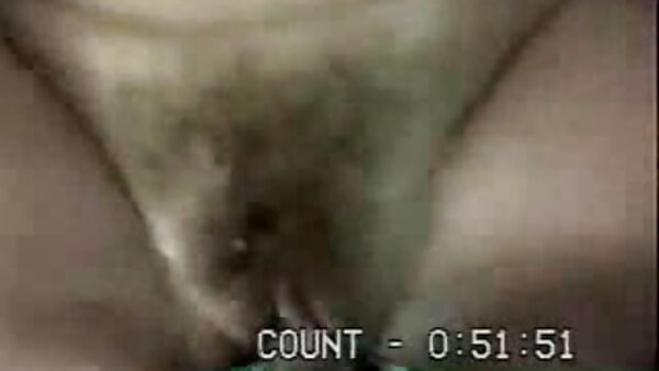شینوبو کاساگی که گرسنه خروس است، یک ضربان قلب محکم فیلم سکسی مادرزن می دهد